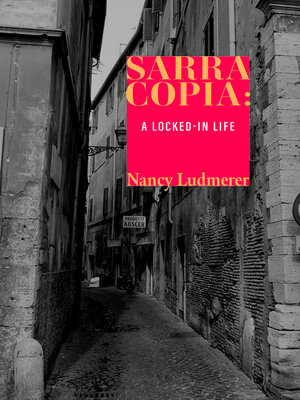 cover image of Sarra Copia